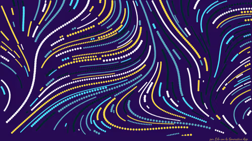 Item #29335292108356902471460911056367440550523195812646283336898934198298807894017 Media