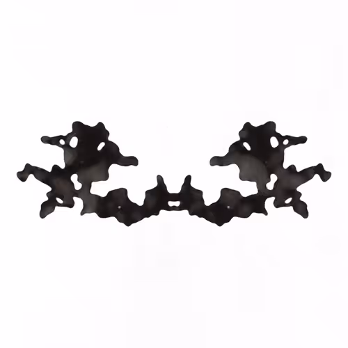 Item #110690747319941979530294747668200607200691975161843914567522733802908758835201 Media