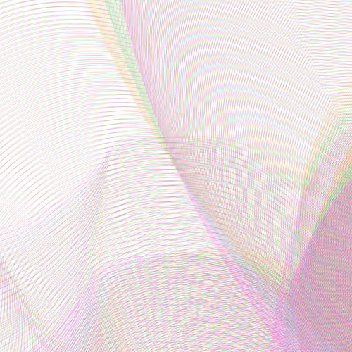 Item #107468820113340752167432494204799527916679461904040672079419372831157835005953 Media