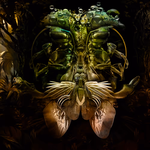 76769299814797304194673961022009784113676480469272095021645618297803229888513