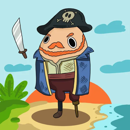 104596761903429681196669978054748868723100156730659852303459373304232919695361