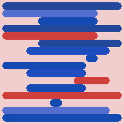 Item #33446921193472466514941806180894596153135634441742781898252634310832616898561 Media