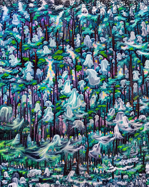 Item #48497653429620658773205982024257630375343700601731022526389777452459970527233 Media