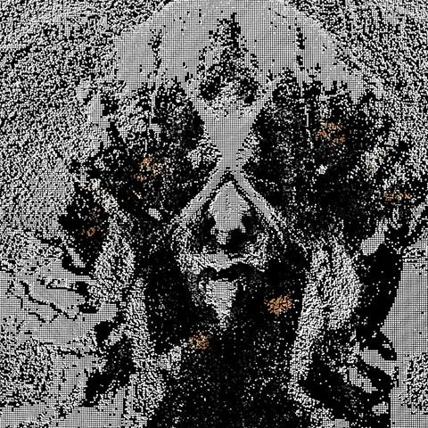 Item #46324335966005134489359889852548900547468907611747407073082691804191615090689 Media