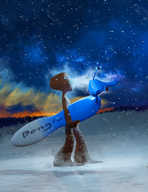 Item #14564509118539471910753312227103403372104781570827276129240461347753270706177 Media