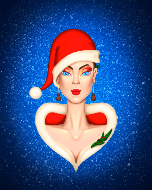 Item #11961321273315843393117217889358814831628969918437034624585432489621398224897 Media