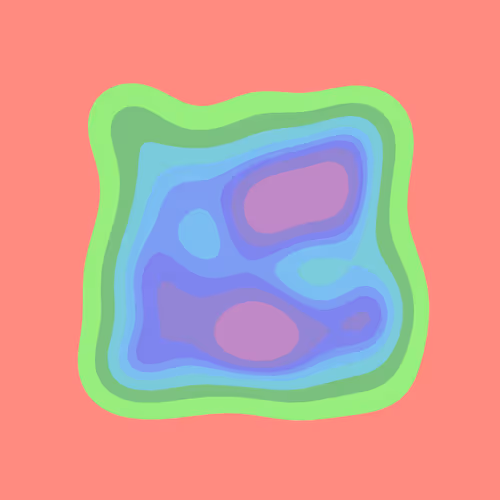 Item #694299566705929571018825911820976101840010100777866392869328570977183858689 Media