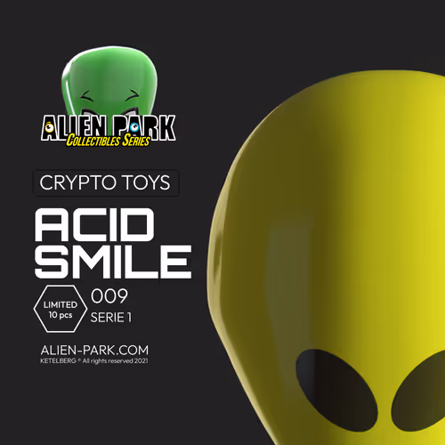 Item #53773210498109568152764431946553826827116469066683712987278312350541617823754 Media