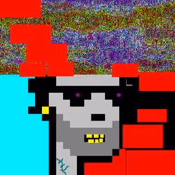 12004852008603126908750717882462154165837326955611260247126602969478701514753