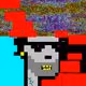 12004852008603126908750717882462154165837326955611260247126602969478701514753