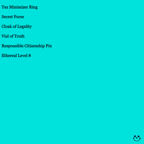 114603769917268140533781034273053154805154959472271632639315082305520334274570