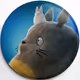 Ghibliartworks Collection