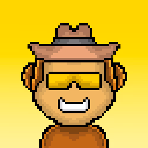 Item #72478709697491080891049734287299300843431391469989892554221349386923165089793 Media