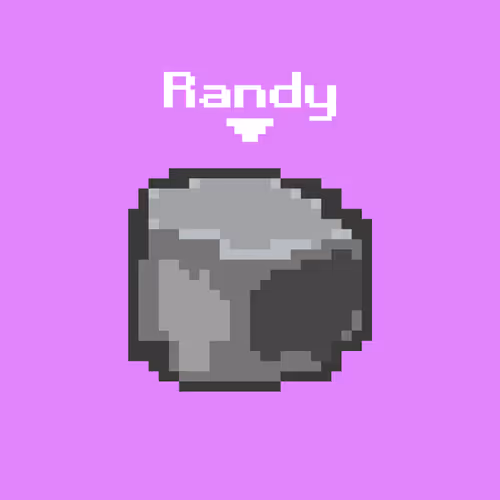 Item #62545635012906691381308652085893908324830210809419326729576781660053691170817 Media