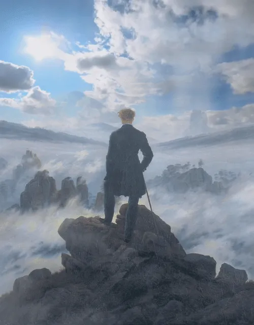 Item #44540764768252472566592847726478530546654256935276478234504136554552980668417 Media