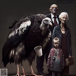 15699607059115375734068476449526244497943400744017893327971244832672408666113