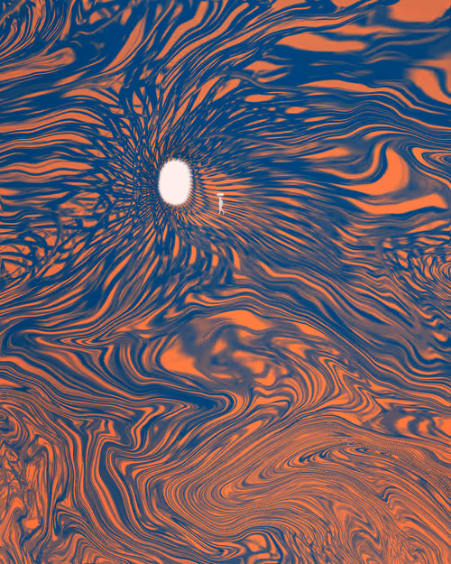 Item #60886543963315469402028750395872275577169769333849940703981072878763337842689 Media