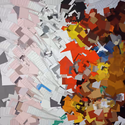 31310848645098346861030005814963531857068613741481674330330247697473585807361