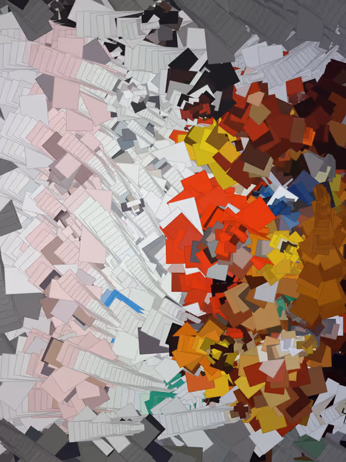 Item #31310848645098346861030005814963531857068613741481674330330247697473585807361 Media