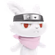 22930756171069617242219222591180103655728641396891874103211907670661440471041