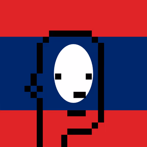 Item #85057970913896124857198588970116321693497543936294193479552676813224506556426 Media