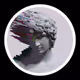 68719722167215836410862438074541943243850390344786438049744601783390437376001