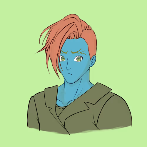 Item #101035398845649541154524052953750748688946729093792528448133120678167350083585 Media