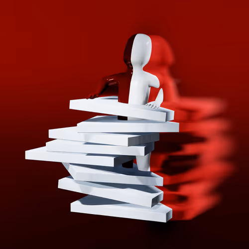 Item #46012804429658721814634472363586153130479111435390116024531883475218533974019 Media