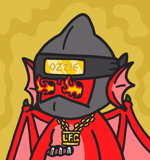 Item #53069045626475472233766830946014104964545086112576690471355779026409450635265 Media