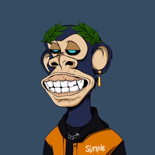 Item #3230306299714820354938314885160877090697350310527457511071461948513318862849 Media