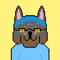 13329662547678347918854205900632306814332131206473220592879082254967009968129