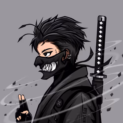 Item #88391705473544259867196328555549026494378356055825146801031008715244260294657 Media