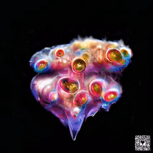 Item #111777919528963143220040478423315994690724677359972579189748115733596579299329 Media