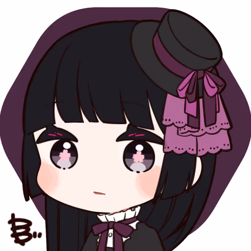 Item #112324967735252685724654632937352479768665267465825587531683941206827936514049 Media