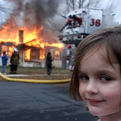 38663818749220305007533458680625355270322011522129479648772104723921465507841