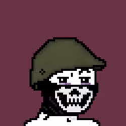 38535537269495111154974237086441388214631015618336011861352609482183884668929
