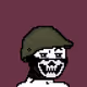 38535537269495111154974237086441388214631015618336011861352609482183884668929