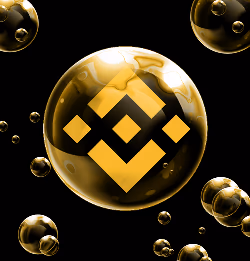 Item #7519618742749084266073052740853324056022264449509139324527126744084191903745 Media