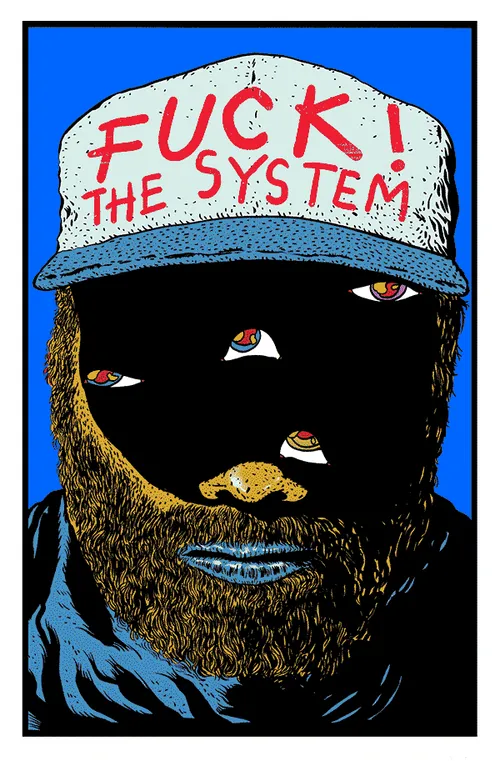 Item #1595802431141894906889021847839484706744000496307030899724677804726385901569 Media