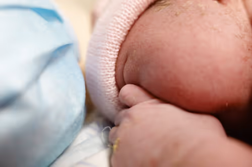 Item #105322358618701185533743754469895824107639028648078310589264470291568155164673 Media