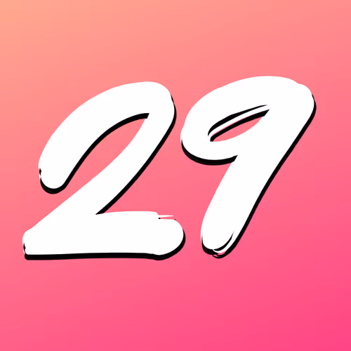 Item #26377019237228513326885804053564783333956677479916305484203914624790494707713 Media