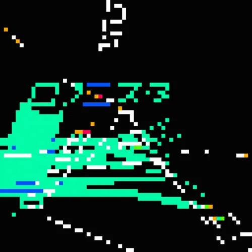 Item #76896531291442943334974629844510447756851151435301215683733002999884379324417 Media