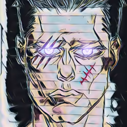 97816482733889651209354593556641966393372250657089145684029844725647051587585