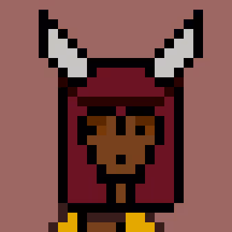 Item #86551122605171227884725911125719490282910141831025918475536647776020128071681 Media