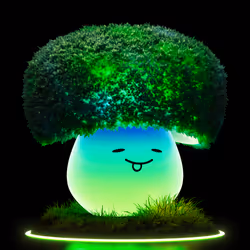 7623536856618816570674776156592343241952583163106675454302422429564477112321