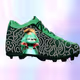 F.M.$ CUSTOM