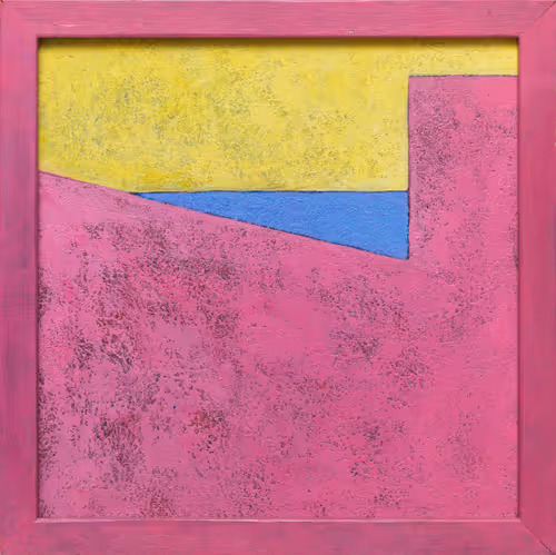 Item #8921286250793895229416753972136466030683568998944355853049840191925922037761 Media