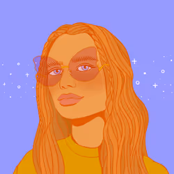 68453999623015536031728098985035135354965335863063356524046863253171265863681