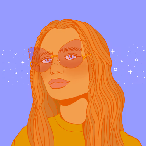 Item #68453999623015536031728098985035135354965335863063356524046863253171265863681 Media