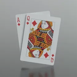 AceQueen_Suited